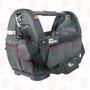 STANLEY BLACK & DECKER 1-93-951