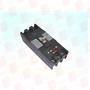 GENERAL ELECTRIC THFK224070WL