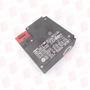 OMRON D4NL-2GDG-B
