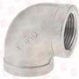 MERIT BRASS COMPANY K401-16