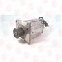 SHINKO ELECTRIC BM1530A2BK