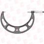 STARRETT 67094