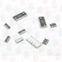 CTS CORPORATION 744C083471JP