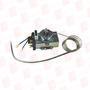 INVENSYS 5000-841