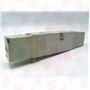 ASCO I62BB400M000061