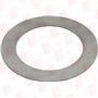 SCHAEFFLER GROUP TWA2233