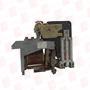 WESTINGHOUSE 2131A94G01