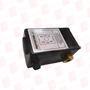 PROPORTION AIR INC QB2TBNIEZP80PSG