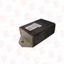EATON CORPORATION 170F3002