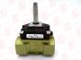 BURKERT 141103