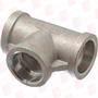MERIT BRASS COMPANY SWM606-12