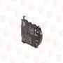 MURR ELEKTRONIK 9000-41012-0400000