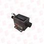 GRAINGER 6X157B