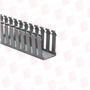 HELLERMANN TYTON 181-23010
