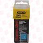 STANLEY BLACK & DECKER TRA708SST