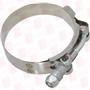 CAMPBELL FITTINGS 30050-0288-051