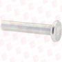 RIVET KING 18N100RFLAP/1100
