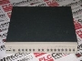 EATON CORPORATION RZM/1