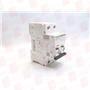 SCHNEIDER ELECTRIC A9F55216