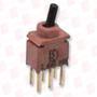 MULTICOMP 2UD1T1A1M2RE