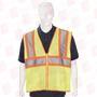 PROTECTIVE INDUSTRIAL PRODUCTS 302-MVLY-2X