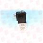 INGERSOLL RAND CAT66P-024-D-G