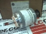 ALLEN BRADLEY 845H-SJHZ24-CMY1