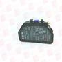 EATON CORPORATION EMA70