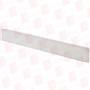 USA INDUSTRIALS BULK-PS-PTFE-1030