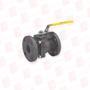 SMITH COOPER INTERNATIONAL SV50114M030