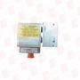 INVENSYS MP-481-600-0-2