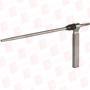 STARRETT 51233