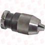 ALBRECHT PRECISION CHUCKS 70070