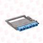 LEVITON 5FUHD-6LC