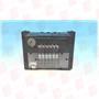BURKERT 90520-6025