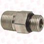PARKER 6-3/8-F5OF-S