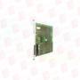 EMERSON CP6701X1-EA2