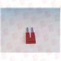 EATON CORPORATION XBAFBS26