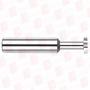 HARVEY TOOL 22355