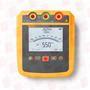 FLUKE FLUKE-1535