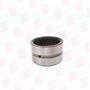 SCHAEFFLER GROUP NK40/30-XL