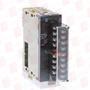 OMRON CJ1W-PH41U