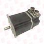 ALLEN BRADLEY N-3406-2-H00AA