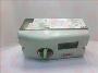 ASEA BROWN BOVERI V183451022420001