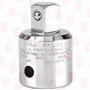 STANLEY BLACK & DECKER J5453