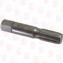RIDGID TOOL 35605