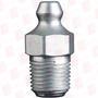 SKF LAGN-1650
