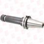 KENNAMETAL 2249531