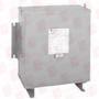 EATON CORPORATION Y48D28T15N