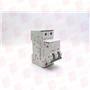 SIEMENS 5SY6240-7